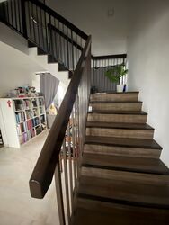 Blk 135 Cashew Road (Bukit Panjang), HDB Executive #505077441